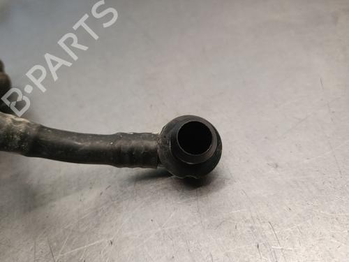 Pipe AUDI A7 Sportback (4GA, 4GF) 3.0 TDI quattro | BP36018268M125 - Image 5