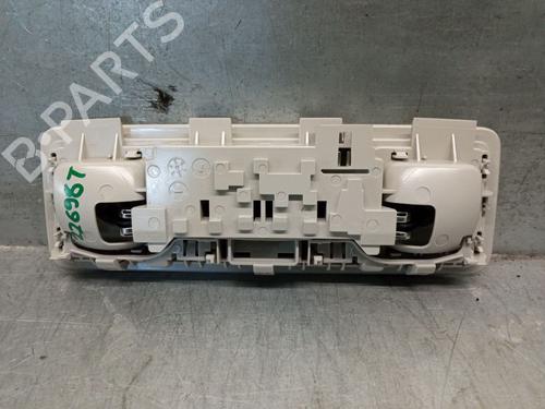 Plafonier VW TAIGO (CS1) 1.0 TSI | BP27980081I8 - Image 2