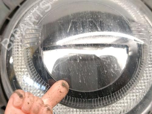 Right front fog light MINI MINI COUNTRYMAN (F60) Cooper | BP28361112C31 