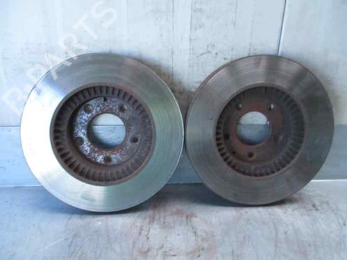 Other MAZDA XEDOS 9 (TA) 2.5 V6 (TA5P) BP20247361O1