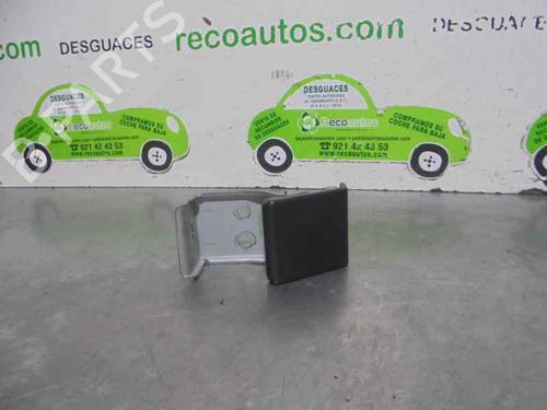 Switch OPEL FRONTERA B (U99) 2.2 i (6B_ZC, 6B_VF, 6B_66, 6B_76) | BP20252969I30 