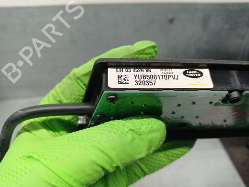 Switch LAND ROVER RANGE ROVER SPORT I (L320) 2.7 D 4x4 | BP23191164I30 
