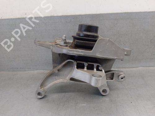 Used Engine mount NISSAN QASHQAI II SUV (J11, J11_) 1.5 dCi (116 hp) 26613586