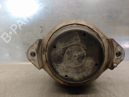 Engine mount BMW 3 (E90) 320 d | BP15526482M89 