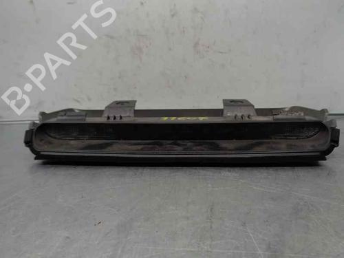 Used Third brake light VOLVO V40 Estate (645) 1.9 DI (115 hp) 6312874