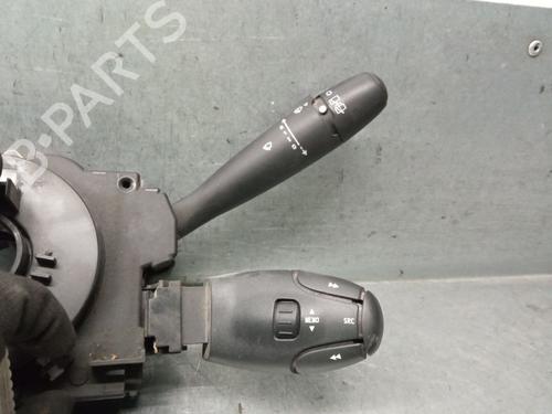 Headlight switch CITROËN XSARA (N1) 1.6 16V | BP29856494I24