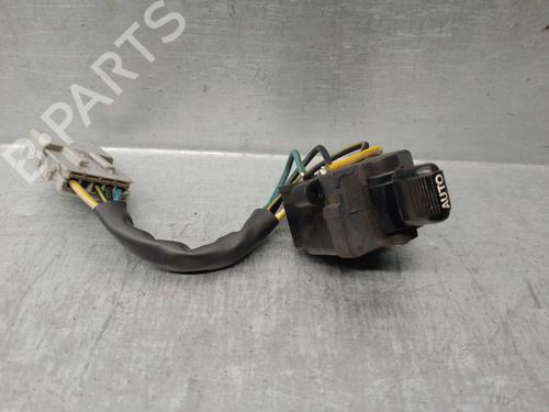 Used Left front window switch ROVER 400 II Hatchback (RT) 420 Di (105 hp) 12115153