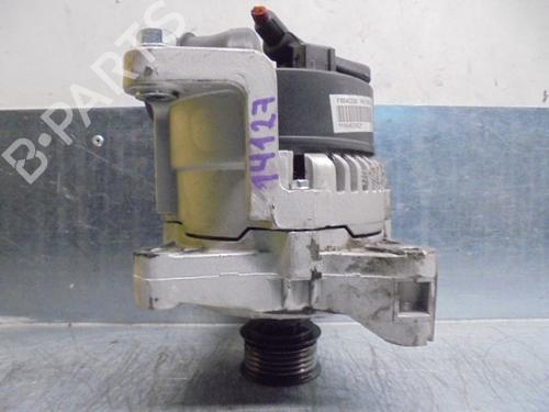 Alternator BMW 5 (E39) 523 i | BP8614677M7 