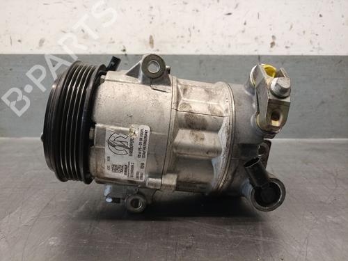 Used AC compressor AC compressor 38294121 38294121