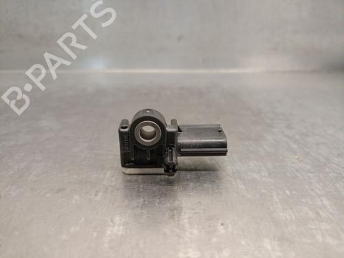 Electronic module SUBARU LEGACY V Estate (BR) 2.0 D AWD (BRD) | BP21794087M83 