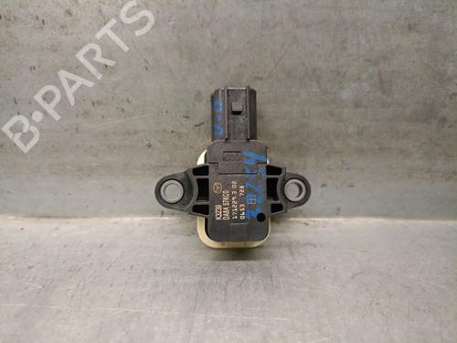 BP25242855M83 main image