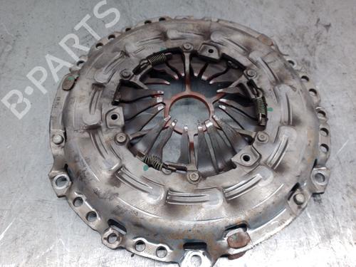 Other CITROËN C4 Picasso I MPV (UD_) 2.0 HDi 150 | BP25808134O1 