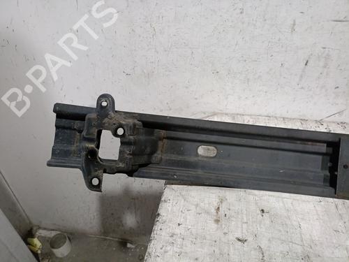 Front bumper reinforcement HYUNDAI ACCENT III Saloon (MC) 1.5 CRDi GLS | BP25810984C109 