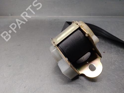 Rear right seatbelt HYUNDAI COUPE I (RD) 2.0 16V | BP14911203I28 
