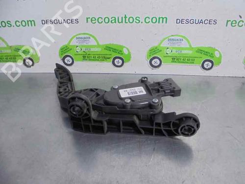 Pedal KIA RIO III (UB) 1.1 CRDi | BP4663296I4 
