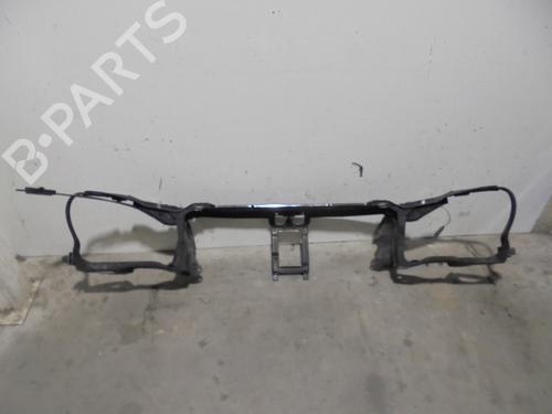 Front slam panel MERCEDES-BENZ S-CLASS (W220) S 320 CDI (220.026, 220.126) | BP8387765C72 