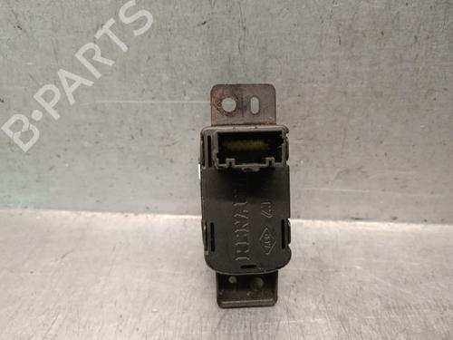 Hand brake RENAULT KADJAR (HA_, HL_) 1.2 TCe 130 (HLMR) | BP40506530I18 - Image 4