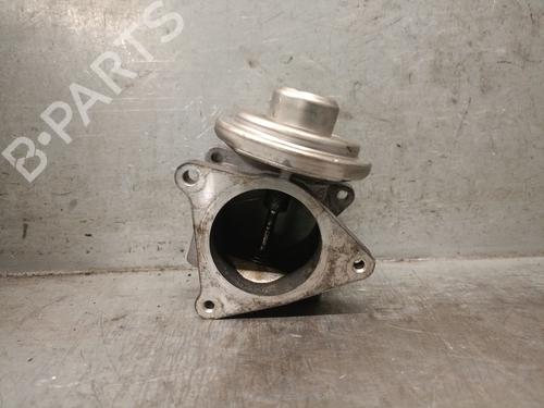 Used Egr SEAT IBIZA III (6L1) 1.9 TDI (131 hp) 27209101