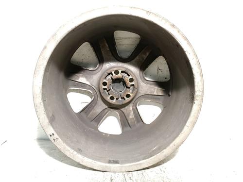 Rim JAGUAR XF I (X250) 3.0 D | BP20692325C45