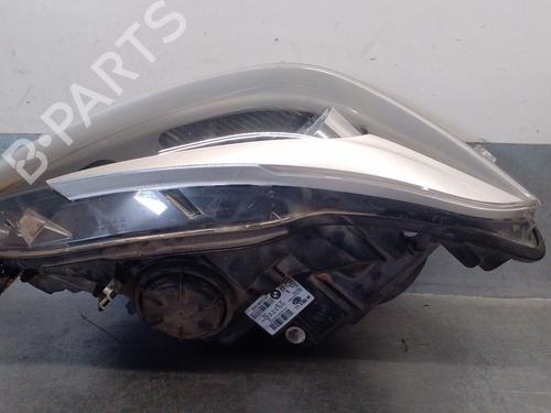 Right headlight BMW 1 (F20) 116 d | BP30126772C29 