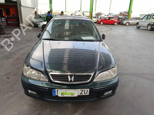 Sikringsdose HONDA ACCORD VI Hatchback (CH, CL) 2.0 (CH7) | BP5333396E1 