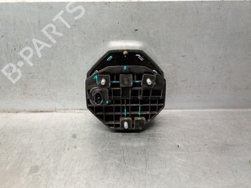 Trunk håndtak MG MG ZS SUV 1.5 VTi | BP26880204C132 