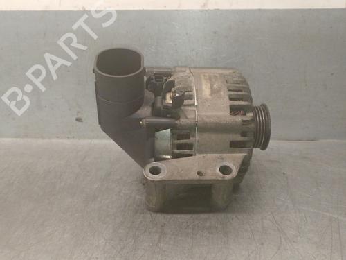 Used Alternator FORD MONDEO III (B5Y) 2.0 TDCi (130 hp) 22722093