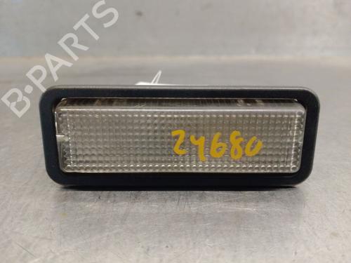 Used Interior roof light CITROËN ZX (N2) 1.8 i (101 hp) 32385219