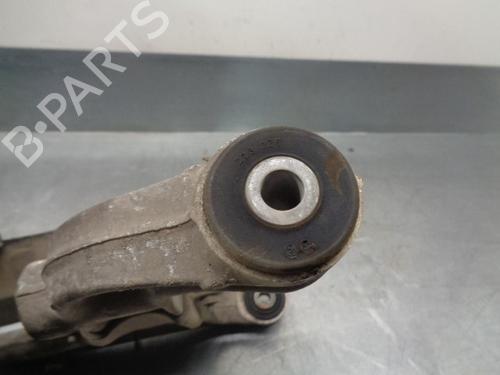 Right rear suspension arm MASERATI QUATTROPORTE V 4.7 GT S | BP11927187M15 