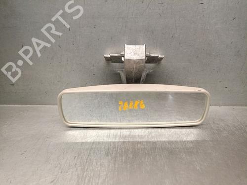 rear-mirror-renault-twingo-iii-bcm_-bca_-2014-38265144 main image