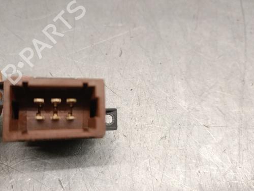 Left front window switch RENAULT LAGUNA I (B56_, 556_)  | BP29452201I27 