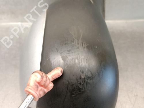 Right mirror CITROËN XSARA PICASSO (N68) 2.0 HDi | BP29403119C27 