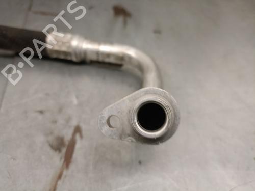 AC pipe TOYOTA PROACE Van (MDZ_) 1.5 D4d (MDZ8) | BP36023482M126 - Image 3