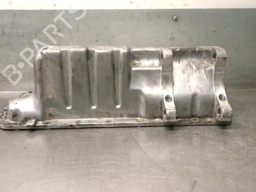 Oliebundkar CITROËN BERLINGO / BERLINGO FIRST MPV (MF_, GJK_, GFK_) 2.0 HDI 90 (MFRHY) | BP30544410M115