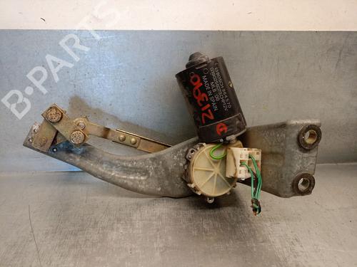 Used Front wiper motor SEAT MARBELLA (28A) 0.9 Cat (40 hp) 20722063