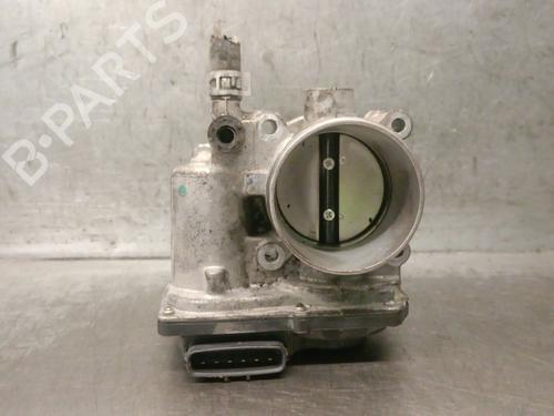 Used Throttle body Throttle body 37419864 37419864