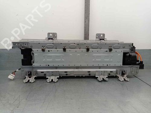 Battery HYUNDAI IONIQ (AE) 1.6 GDI Hybrid | BP13921060E11 