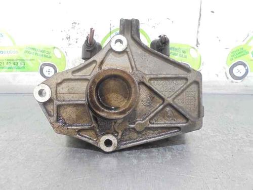 Ignition coil FIAT PUNTO (188_) 1.2 Bipower (188BXA1A) | BP2081051M94 