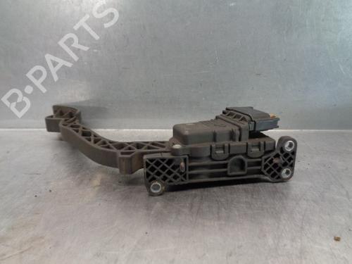 Pedal FORD FOCUS C-MAX (DM2) 2.0 TDCi | BP12231032I4 