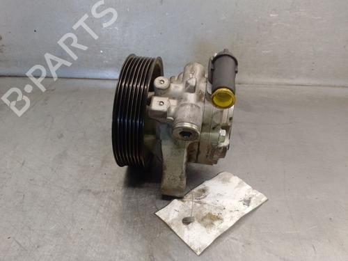 Used Steering pump Steering pump 38876531 38876531