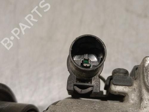 AC compressor HYUNDAI i30 (FD) 1.6 CRDi | BP31630525M34