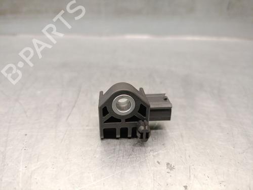 Electronic module KIA NIRO I (DE) 1.6 GDI Hybrid | BP26905509M83 - Image 2