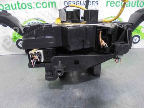 Headlight switch FORD FOCUS II (DA_, HCP, DP) 1.6 TDCi | BP2118506I24 