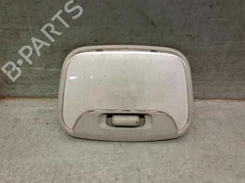 Used Interior roof light Interior roof light FORD MAVERICK (UDS, UNS) 2.7 TD (125 hp) 34195507 34195507