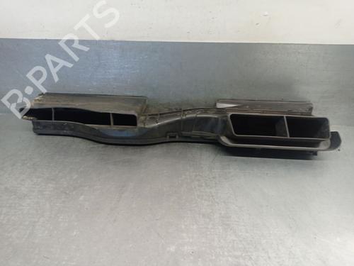 Used Air filter box AUDI A3 Limousine (8VS, 8VM) 1.6 TDI (110 hp) 27598152