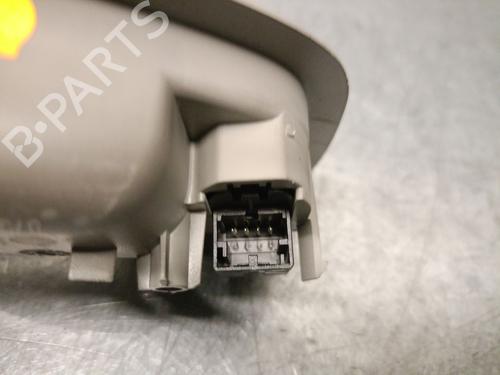 Rear left interior door handle AUDI A8 D3 (4E2, 4E8) 3.0 TDI quattro | BP32204145I15 - Image 5