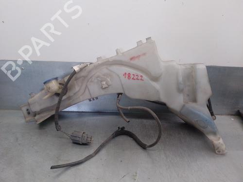 Used Windscreen washer tank FORD FOCUS II Turnier (DA_, FFS, DS) [2004-2012]  13735985