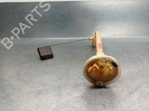 Fuel pump MERCEDES-BENZ S-CLASS Coupe (C215) CL 500 (215.375) | BP10919980M76 