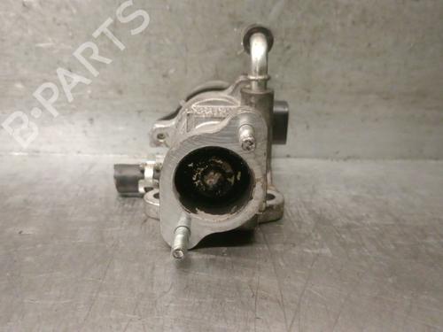 Egr TOYOTA COROLLA (_E12_) 1.4 D (NDE120_, NDE120R) | BP30626158M69