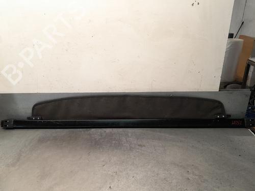 rear-parcel-shelf-mitsubishi-outlander-ii-cw_w-2005-2006-2007-2008-2009-2010-2011-2012-36780631 main image